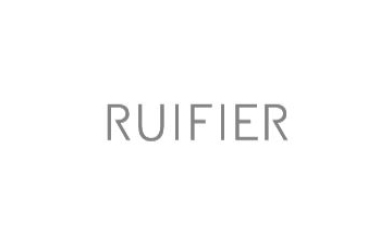 Jewellery brand RUIFIER opens first UK store and announces expansion